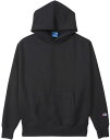 【GW期間限定5月6日まで!P最大10倍】 チャンピオン Champion フーデッドスウェットシャツ メンズ HOODED SWEATSHIRT 長袖 パーカ...