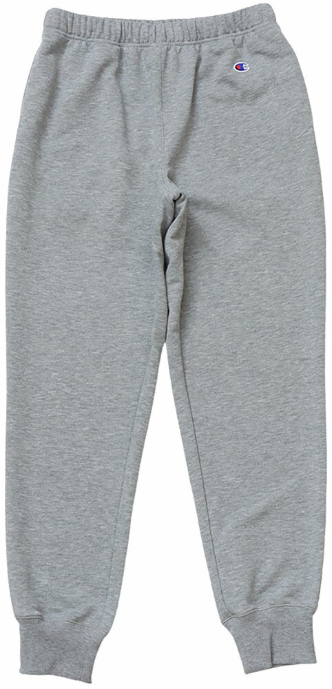 618 3OFFݥP10ܡ SWEAT PANTS ݡ C3XS253 070