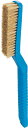 【最大4%OFFクーポン&P最大10倍!9/11 2時まで】 マムート MAMMUT アウトドア Sender Brush 2050-00350 2050003...