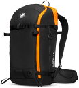 y}\Ԓ ő4OFFN[|Pő10{z MAMMUT }[g AEghA Tour 30 Removable Airbag 3.0 2610-01980 261001980 0001 Mtg