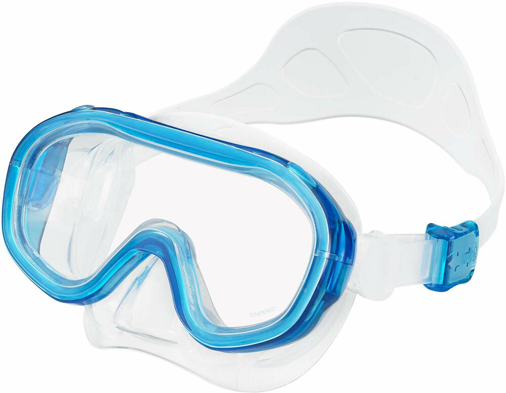 【12月1日 最大4％OFFクーポン＆P最大10倍】 リーフツアラー Reef Tourer マリン シリコーン製 シュノ..