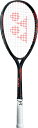 【GW期間限定5月6日まで!P最大10倍】 ヨネックス YONEX テニス ジオブレイク 80G ソフトテニス ラケット フレームのみ 軟式テニス 上級者 中級...