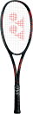【GW期間限定5月6日まで!P最大10倍】 ヨネックス YONEX テニス ジオブレイク 80V ソフトテニス ラケット フレームのみ 軟式テニス 上級者 中級...