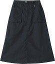 【GW期間限定5月6日まで!P最大10倍】 ザ・ノース・フェイス THE NORTH FACE アウトドア コンパクトスカート COMPACT SKIRT レデ...