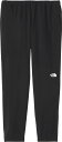 (GRIP SWANY)グリップスワニー JOG 3D CAMP PANTS (Charcoal Black) L