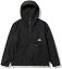 【マラソン期間中 最大4％OFFクーポン＆P最大10倍】 THE　NORTH　FACE ノースフェイス アウトドア コン..