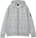 【GW期間限定5月6日まで!P最大10倍】 ザ・ノース・フェイス THE NORTH FACE アウトドア スクエアロゴフルジップ SQARE LOGO FUL...