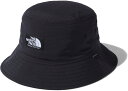 【GW期間限定5月6日まで!P最大10倍】 ザ・ノース・フェイス THE NORTH FACE アウトドア キャンプサイドハット Camp Side Hat メ...