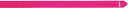 SASAKI ササキ M-781HJK-F ホログラム ショート スティック F.I.G. 国際体操連盟 認定品 新体操 手具 キラキラ ラメ ピンク シルバー