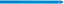 【マラソン期間中 最大4％OFFクーポン＆P最大10倍】 ササキ SASAKI 新体操 レーヨンリボン 5m 国際体操連盟認定品 日本製 国内製造 からまりにくい 機能性 光沢 静電気ケア 部活 練習 トレーニング 大会 試合 発表会 新入生 MJ715F TQBU