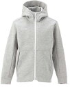 【GW期間限定5月6日まで!P最大10倍】 マムート MAMMUT アウトドア ダイノ 2.0 ミッドレイヤー フーデッド ジャケット アジアンフィット メンズ...
