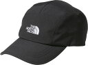 【GW期間限定5月6日まで!P最大10倍】 ザ・ノース・フェイス THE NORTH FACE アウトドア ゴアテックスキャップ GORE-TEX CAP 帽子...