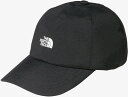 【GW期間限定5月6日まで!P最大10倍】 ザ・ノース・フェイス THE NORTH FACE アウトドア ヴィンテージゴアテックスキャップ VT GORE-T...