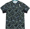 yGWԌI5000~ȏ3%OFFN[|z le coq sportif RbN ejX ejX Y ExcDRY D-tec OtBbNQ[Vc QTMVJA20 BK