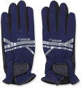【GW期間限定5月6日まで!P最大10倍】 ハタチ HATACHI 全指ウルトラストレッチグローブ BH8029 14