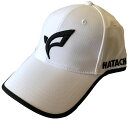 【GW期間限定5月6日まで!P最大10倍】 ハタチ HATACHI グラウンドゴルフ ロゴキャップ BH8802 01