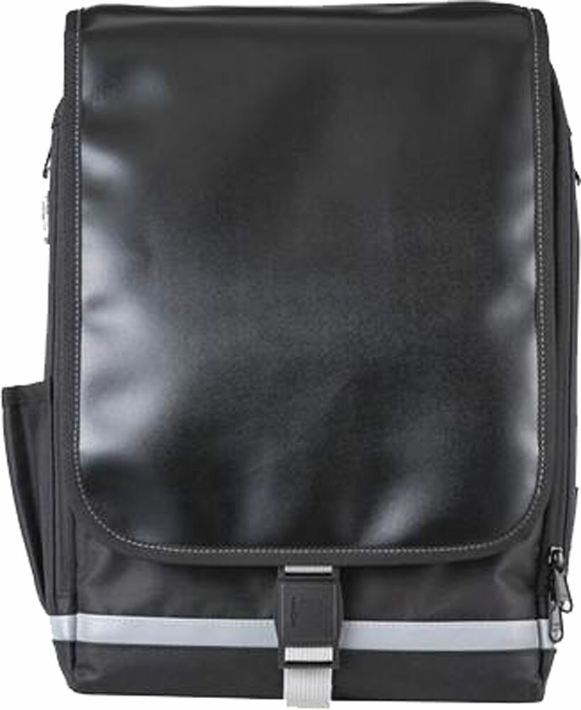 【11月30日 最大4％OFFクーポン＆P最大10倍】ラクサック RAKUSACK ジュニアープラス 大サイズ 小学校高..