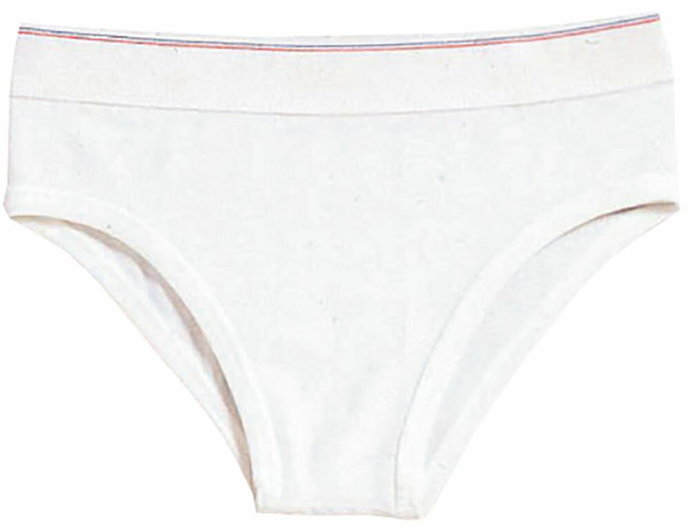 【11月20日から 最大4%OFFクーポン&P最大10倍】 フットマーク FOOTMARK スイミング スイムサポーター メンズ 男性 男子 水着 下着 アンダ...