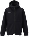 【GW期間限定5月6日まで!P最大10倍】 マムート MAMMUT アウトドア ダイノ 2.0 ミッドレイヤー フーデッド ジャケット アジアンフィット メンズ...