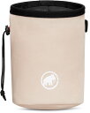 【全品8%OFFクーポン&P最大10倍!9/11 2時まで】 マムート MAMMUT アウトドア ジムベーシックチョークバッグ Gym Basic Chalk ...