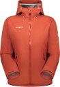 y}\Ԓ ő4OFFN[|Pő10{z MAMMUT }[g AEghA Convey Tour HS Hooded Jacket AF Women EBY fB[X WPbg R[g AE^[ nCLO oR gbLO 101028801 2249