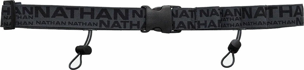 【11月20日から 最大4%OFFクーポン&P最大10倍】 ネイサン NATHAN ニュートリション レースナンバーベルト NS10080