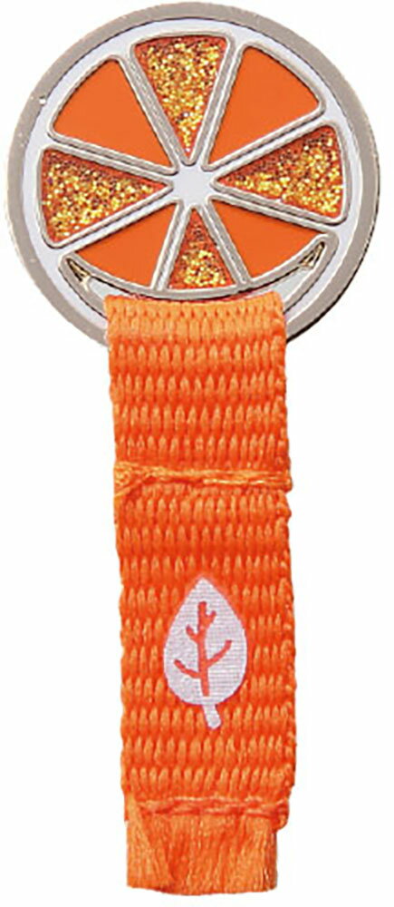 【11月27日2時まで 最大4%OFFクーポン&P最大10倍】 ニチヨー NICHIYO フルーツリボンマーカー グラウンドゴルフ グランドゴルフ デザインマー...