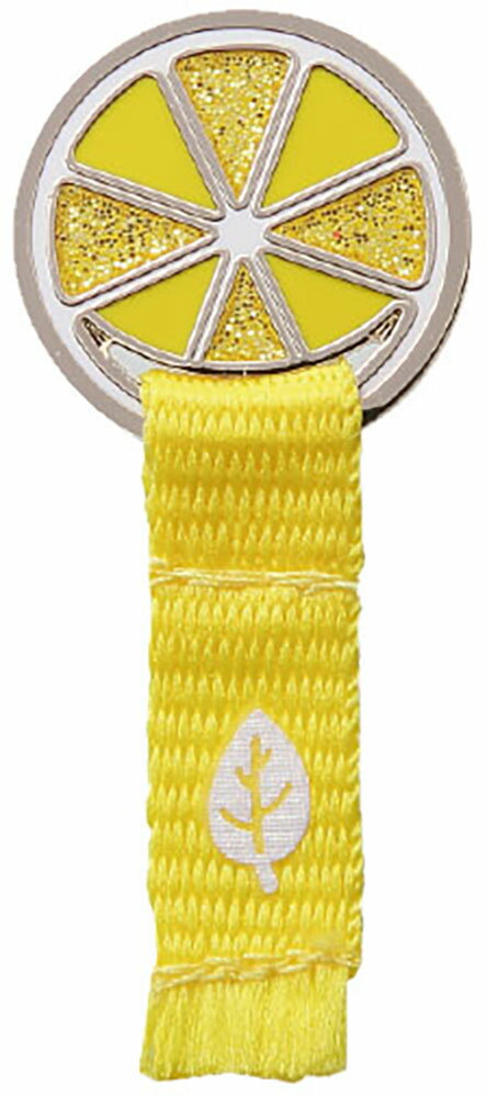 【11月27日2時まで 最大4%OFFクーポン&P最大10倍】 ニチヨー NICHIYO フルーツリボンマーカー グラウンドゴルフ グランドゴルフ デザインマー...