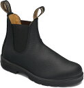 【6月27日2時まで 最大3%OFFクーポン&P最大10倍】 ブランドストーン Blundstone ブーツ CLASSICS ジャストフィット サイドゴアブー...