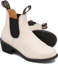 【GW期間限定5月6日まで!P最大10倍】 ブランドストーン Blundstone サイドゴアブーツ ジャストサイズ レディース 女性 ポインテッドトゥ 5セン...