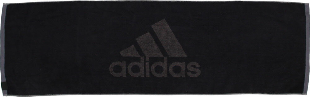 ڥޥ饽 4OFFݥP10ܡ adidas ǥ adidas  ݡĥ ADJT936 A