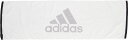 【GW期間限定！5000円以上で3%OFFクーポン】 adidas アディダス adidas タオル スポーツタオル ADJT936 D