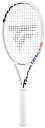 【GW期間限定5月6日まで!P最大10倍】 テクニファイバー Tecnifibre テニス T-Fight 270 Isoflex G2 ジュニア 硬式テニス ...
