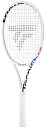 【GW期間限定5月6日まで!P最大10倍】 テクニファイバー Tecnifibre テニス T-Fight 300 Isoflex G3 硬式テニス ラケット ...