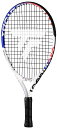 【GW期間限定5月6日まで!P最大10倍】 テクニファイバー Tecnifibre テニス T-Fight CLUB 19 テニスラケット ジュニア キッズ 4...