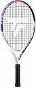 y418܂ ő4OFFN[|Pő10{z Tecnifibre eNjt@Co[ ejX T-Fight CLUB 21 ejXPbg WjA LbY 5`6 XgOグ 14FIGHCL21