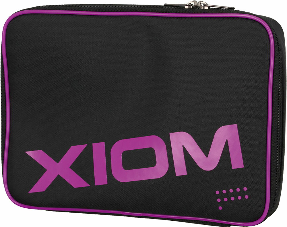 6272ޤ 3OFFݥP10ܡ  XIOM  ˥ե  UNIFICA CASE 饱...