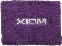 y420 ő6000~OFFN[|Pő10{z XIOM GNVI 싅 S Xgoh LOGO WRIST BAND ی ~ X|[c g[jO  ̈ K tBbglX W WRI00001 015