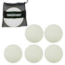 【7月15日 P最大10倍】 アールズコート EARLSCOURT サッカー フラットマーカー5ヶセット ECA061 001
