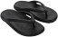 GWָꡪ5000߰ʾ3%OFFݥ ѥͥ IPANEMA Ipanema ѥͥ COMFORT SANDALS BLISS ֥å SP26947009 9 ե