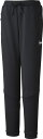 【GW期間限定！5000円以上で3%OFFクーポン】 DUNLOP ダンロップテニス テニス WOMEN’S 23春夏＊ SWEAT PANTS DAN3281W 900