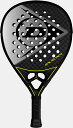 【7月13日10時から P最大10倍】 ダンロップ DUNLOP 22ギャラクティカ GALACTICA DSPR00080