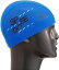 ڥޥ饽 4OFFݥP10ܡ Speedo ԡ ߥ Speedo Logo Mesh Cap SE12256 BL