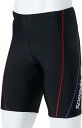  Speedo スピード スイミング Men’s Jammer V SF62315V KR