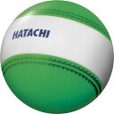 【GW期間限定5月6日まで!P最大10倍】 ハタチ HATACHI ナビゲーションボール BH3851 35