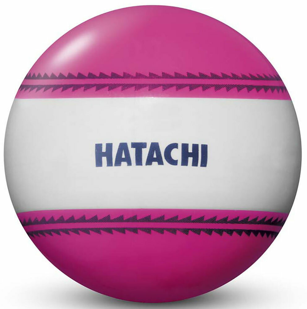 【6/1限定 P最大25倍】 HATACHI ハタチ ナビゲーションボール BH3851 64 ギフト