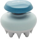 【GW期間限定5月6日まで!P最大10倍】 ハタチ HATACHI マッサージブラシ リセットここち HARD ハード NH3746