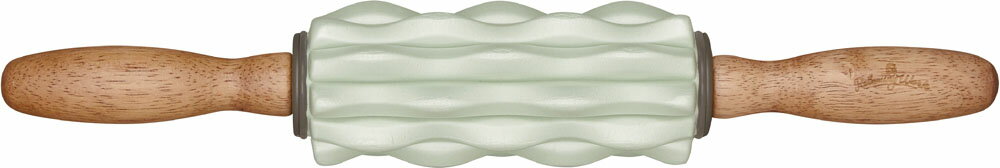 【11月20日から 最大4%OFFクーポン&P最大10倍】 ハタチ HATACHI リセットローラー FLAT フラット NH3748