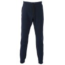 【GW期間限定5月6日まで!P最大10倍】 マムート MAMMUT アウトドア ダイノ 2.0 パンツ アジアンフィット メンズ レディース 男性 女性 ロング...