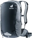 【GW期間限定5月6日まで!P最大10倍】 DEUTER ドイター アウトドア レース12 RACE 12L リュック バックパック バッグ 小型 軽量 自転車...